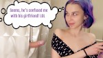 Playlist Thumb 232952571-2