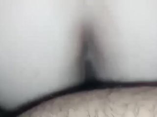 tight pussy, female orgasm, white girl fat ass, big ass latina