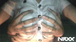 Playlist Thumb 147872102-1