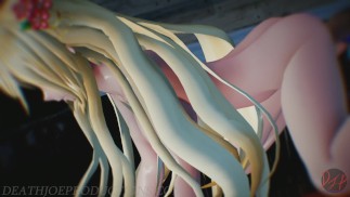 Лилия Диван Собачий Секс 1156