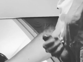 твердый член