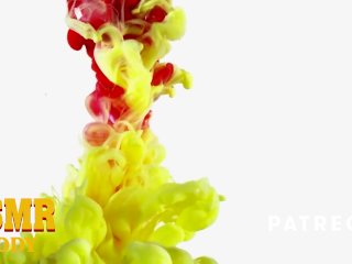 Dirty Audio for Women - MutualMasturbation In The Morning