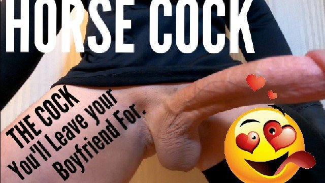 BWC Male Model Strips and Masturbate Huge Cock and Cumshot