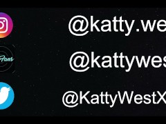 Crazy girl pee on a public beach right in her panties. Wet her panties and went to sunbathe