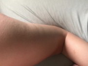 Preview 3 of I want you to cum on me.