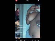 Extremely Risky Work Play- OnlyFans Leak (no Audio) - Pornhub.com