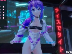 Blue Eyes White Tiger: 2nd Ever Tail Stream (4-05-20) - Screenshot 1 of 16 - Adult Toys
