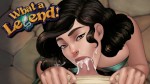 Playlist Thumb 142254462-1