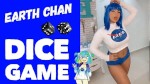 Afspeellijst thumbnail 169207661-2