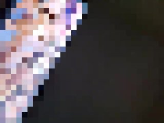 "YOU KNOW I LUV SOME_BIG TITTIES" Fantasy Loud_Moaning Cumshot