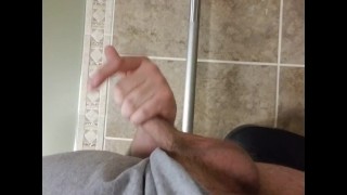 Me aburrí en mi trabajo