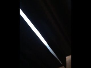 Does the carpet match the drapes?