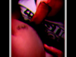 大学女友吮吸他妈的 POV