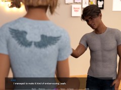 Motherload #5 - PC Gameplay Lets Play (HD)