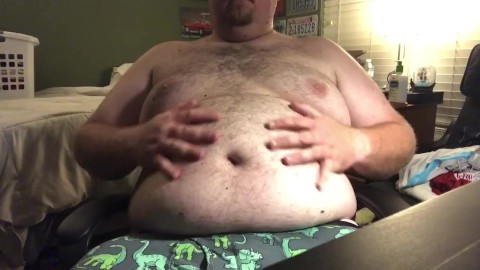 teddybearjake