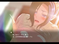 マジカミ 飛作 Videos and Porn Movies :: PornMD