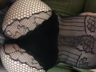 Part 3