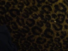 i love this one, wooden handleand so wet, i have more of these