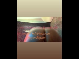 RayneRoyale OnlyFans