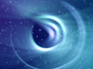 hypnotic mindwash tranceconditioning. First session