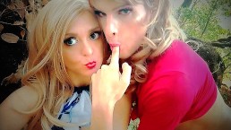 整天做爱户外加上家庭他妈的