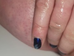 Getting myself off  - Screenshot 11 of 16 - Squirt
