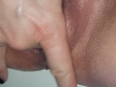 Getting myself off  - Screenshot 3 of 16 - Squirt
