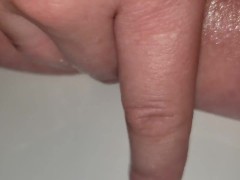 Getting myself off  - Screenshot 4 of 16 - Dildo