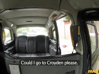 FAKEhub Beautiful_Indian women getting their hot bodies fucked_and fingered