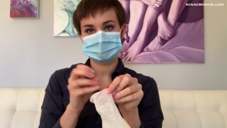 Quickie at the Dentist Preview - Pornhub.com