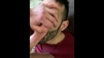 Playlist Thumb 187269962-2