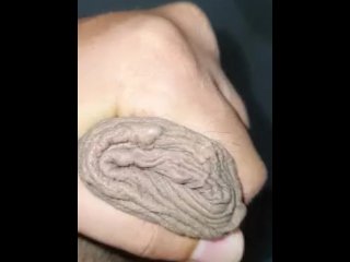 Esto es lo que pasa cuando estoy aburrido