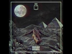 Spooki - Vibe (ft. Kalalea)
