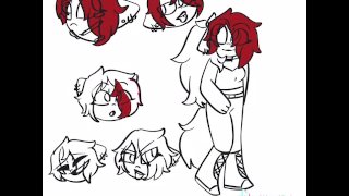 Bulletshy redesign