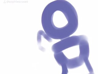 Why don’t ya pay me