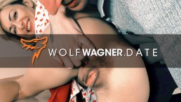 Lola Shine é bem fodida por Pornfighter! WOLF WAGNER wolfwagner.date