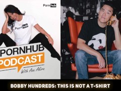 38.	Bobby Hundreds: This is Not a T-Shirt