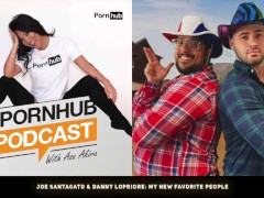 37.	Joel Kim Booster: Fucking on an Airmattress and Partying Through a Sinus Infection