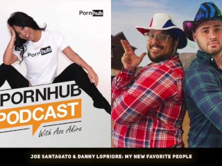 pornstar, skinny, thepornhubpodcast, joel kim booster
