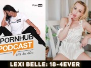 Preview 1 of 5.	Lexi Belle: 18 4ever