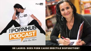 44 Dr Laurie Does Porn Cause Erectile Disfunction