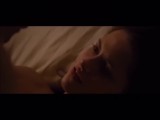 Escenas de sexo de película 