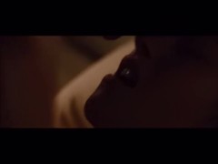 Video Movie Sex Scenes 