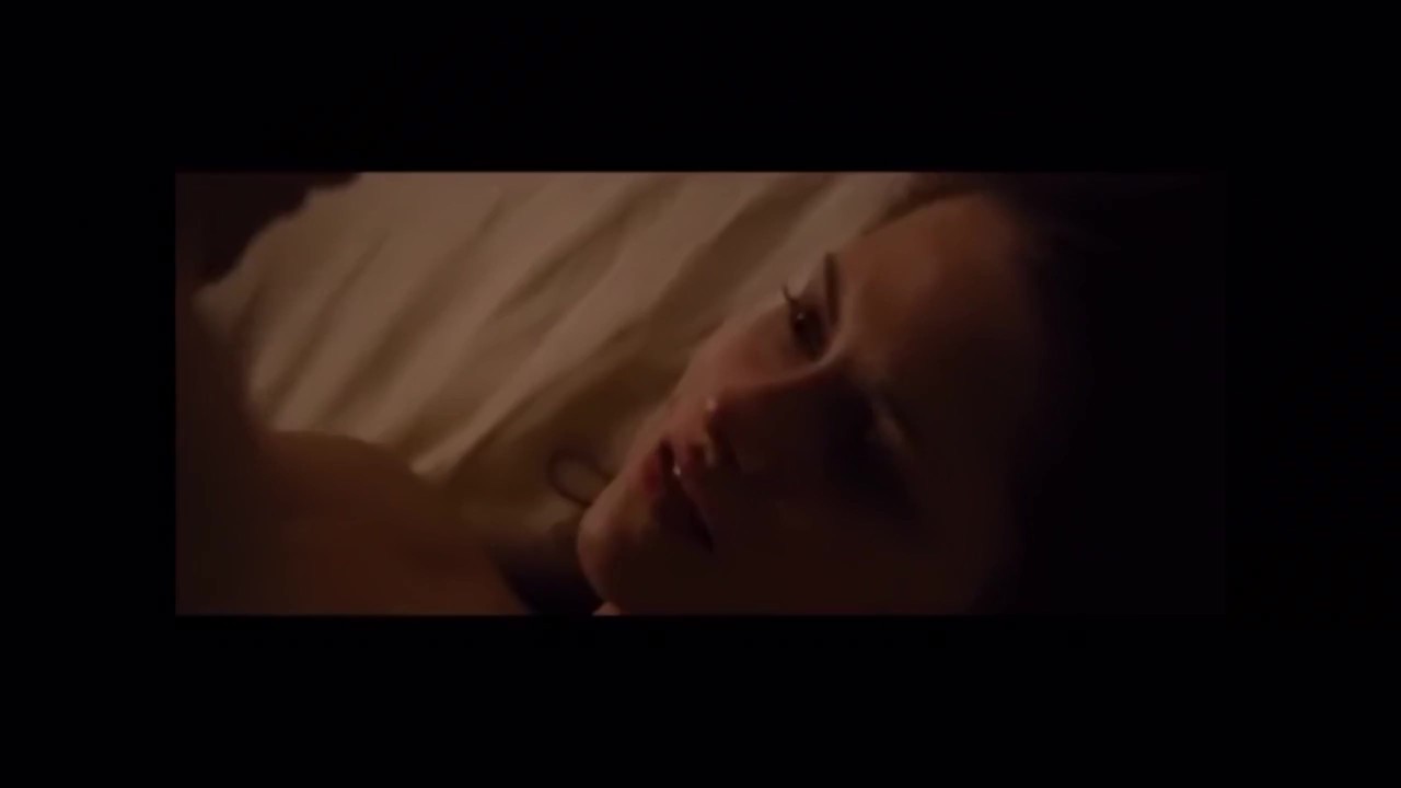 Mive sex