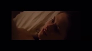 Cenas de sexo no filme 