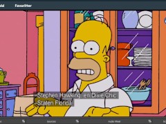 2020-07-18 11-19-19.mkv 9.16 MB Uploaded succesfully. Please fill out the information and press 'Sav