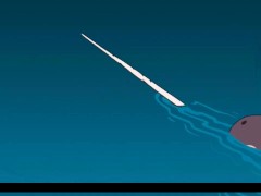 RATTAQUIELLA 2020-07-21 08-26-19.mkv 28.18 MB Uploaded succesfully