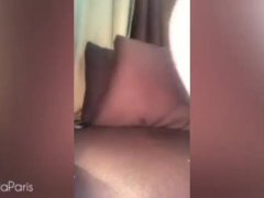 احسن جسم ممكن تشوف ف حياتك best morrocan sexy girls - Screenshot 6 of 16 - Maroc