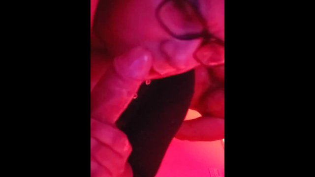Wife sharing 
