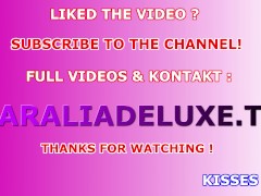 Ekelhaften ANAL creampie geschluckt - Screenshot 11 of 16 - Ass Fuck